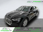 Audi E-tron 50 quattro 313 ch   Beaupuy 31