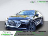 Audi E-tron 50 quattro 313 ch   Beaupuy 31
