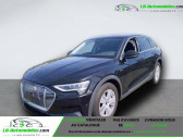 Audi E-tron 50 quattro 313 ch   Beaupuy 31