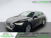 Audi E-tron 50 quattro 313 ch   Beaupuy 31