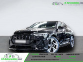 Annonce Audi E-tron occasion Electrique 50 quattro 313 ch  Beaupuy