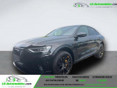 Annonce Audi E-tron occasion Electrique 50 quattro 313 ch  Beaupuy