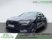 Annonce Audi E-tron occasion Electrique 50 quattro 313 ch  Beaupuy
