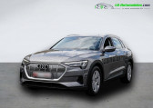 Annonce Audi E-tron occasion Electrique 50 quattro 313 ch  Beaupuy