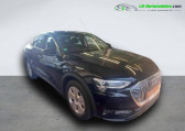 Annonce Audi E-tron occasion Electrique 50 quattro 313 ch  Beaupuy