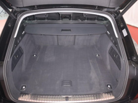 Audi E-tron 50 quattro 313 ch  occasion  Beaupuy - photo n9
