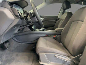 Audi E-tron 50 quattro 313 ch  occasion  Beaupuy - photo n5