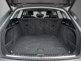 Audi E-tron 50 quattro 313 ch  occasion  Beaupuy - photo n12