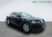 Annonce Audi E-tron occasion Electrique 50 quattro 313 ch  Beaupuy