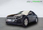 Audi E-tron 50 quattro 313 ch   Beaupuy 31