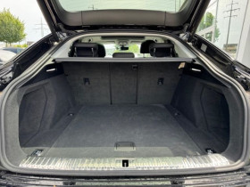 Audi E-tron 50 quattro 313 ch  occasion  Beaupuy - photo n9