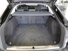 Audi E-tron 50 quattro 313 ch  occasion  Beaupuy - photo n9