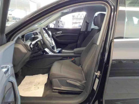 Audi E-tron 50 quattro 313 ch  occasion  Beaupuy - photo n6