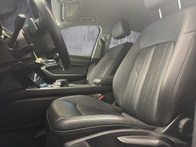 Audi E-tron 50 quattro 313 ch  occasion  Beaupuy - photo n5