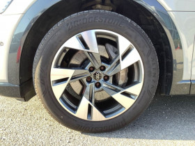 Audi E-tron 50 quattro 313 ch  occasion  Beaupuy - photo n7