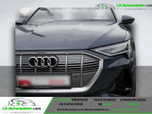 Audi E-tron 50 quattro 313 ch   Beaupuy 31