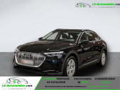 Audi E-tron 50 quattro 313 ch   Beaupuy 31