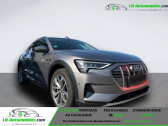 Audi E-tron 50 quattro 313 ch   Beaupuy 31
