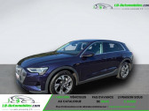 Audi E-tron occasion année 2021 boite Automatique Annonce Audi E-tron occasion Electrique 50 quattro 313 ch à Beaupuy