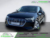 Audi E-tron 50 quattro 313 ch   Beaupuy 31