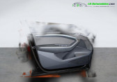 Audi E-tron 50 quattro 313 ch   Beaupuy 31