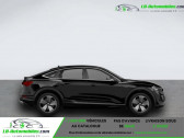 Annonce Audi E-tron occasion Electrique 50 quattro 313 ch à Beaupuy