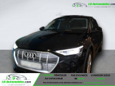 Annonce Audi E-tron occasion Electrique 50 quattro 313 ch à Beaupuy