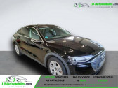 Annonce Audi E-tron occasion Electrique 50 quattro 313 ch  Beaupuy