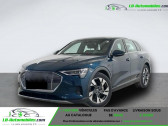 Annonce Audi E-tron occasion Electrique 50 quattro 313 ch  Beaupuy