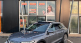Annonce Audi E-tron occasion Electrique 55 408 ch avus extended e-quattro � Saint-Sève