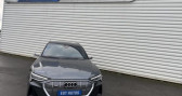 Audi E-tron 55 408ch S Line e-quattro   Talange 57