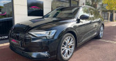 Annonce Audi E-tron occasion Electrique 55 quattro 408 ch Avus Extended � Les Clayes sous bois