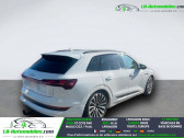 Annonce Audi E-tron occasion Electrique 55 quattro 408 ch � Beaupuy