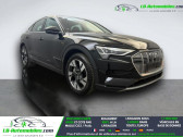 Audi E-tron 55 quattro 408 ch  � Beaupuy 31