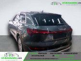 Annonce Audi E-tron occasion Electrique 55 quattro 408 ch � Beaupuy