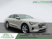 Audi E-tron 55 quattro 408 ch  � Beaupuy 31