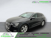 Annonce Audi E-tron occasion Electrique 55 quattro 408 ch � Beaupuy