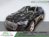 Audi E-tron 55 quattro 408 ch  � Beaupuy 31