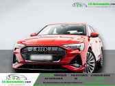 Audi E-tron 55 quattro 408 ch  � Beaupuy 31