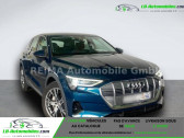 Annonce Audi E-tron occasion Electrique 55 quattro 408 ch  Beaupuy
