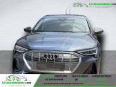 Audi E-tron occasion année 2021 boite Automatique Annonce Audi E-tron occasion Electrique 55 quattro 408 ch à Beaupuy