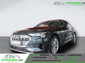 Audi E-tron 55 quattro 408 ch   Beaupuy 31