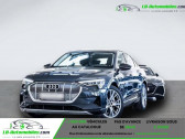 Audi E-tron 55 quattro 408 ch   Beaupuy 31