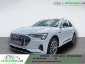 Audi E-tron 55 quattro 408 ch   Beaupuy 31