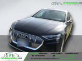 Audi E-tron 55 quattro 408 ch   Beaupuy 31
