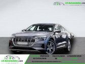 Audi E-tron 55 quattro 408 ch   Beaupuy 31
