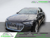 Audi E-tron 55 quattro 408 ch   Beaupuy 31