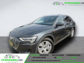Audi E-tron 55 quattro 408 ch   Beaupuy 31