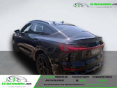 Audi E-tron 55 quattro 408 ch   Beaupuy 31