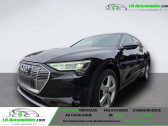 Audi E-tron 55 quattro 408 ch   Beaupuy 31